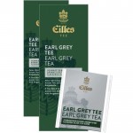 Ceai pliculețe EILLES EARL GREY
